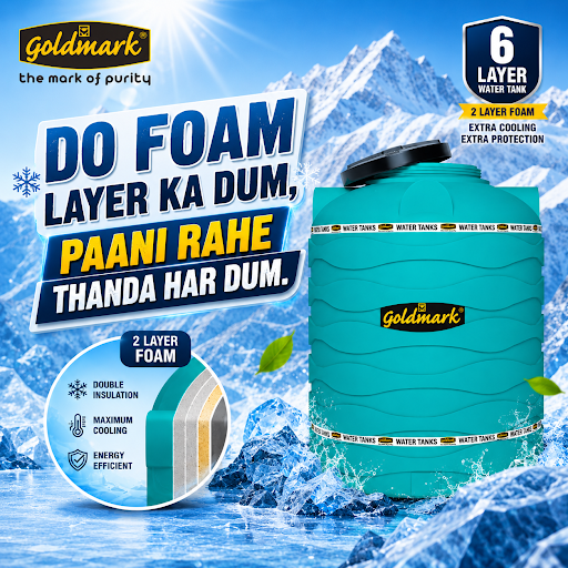 Goldmark pvc pipe and fittings.pipes.fittings.goldmark pipe.goldmark…