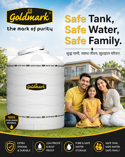 Goldmark pvc pipe and fittings.pipes.fittings.goldmark pipe.goldmark…