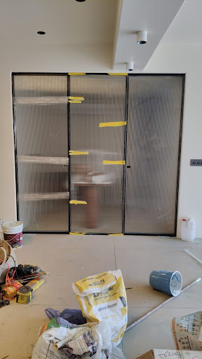 Aluminium Window at Best Price near you in Ahmedabad
Aluminu