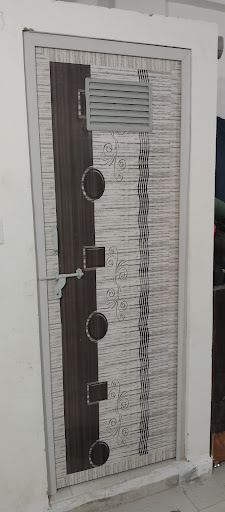 PVC Door Near me 
PVC door vatva 
PVC door Narol 
PVC door ahmedabad 
Kaka PVC D