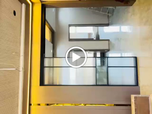 Best aluminum window in Ahmedabad Gujarat reviews
Best alumi