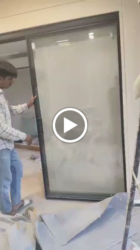 Best aluminum window in Ahmedabad Gujarat reviews
Best alumi