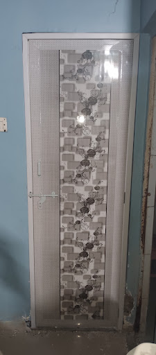 PVC Door vatva
PVC Door Near me
PVC Door Narol
PVC Door Ahmadabad
Kaka PVC Doo