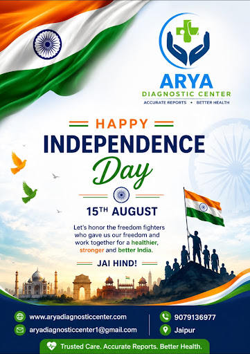 Happy independence day too all of you 🎉🎉🙏🎉🙏🎉 
Arya dia