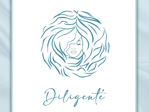Get ready for a new level of luxury and pampering at DILIGEN