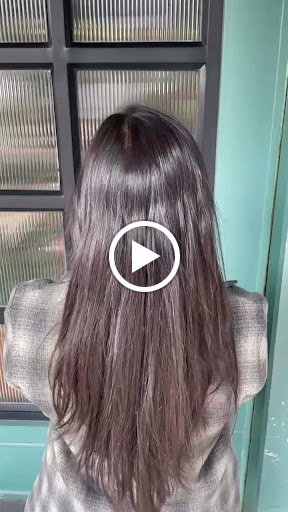 Tired of dry, frizzy, and damaged hair? Our Salon Hair Botox