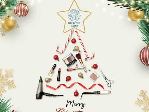 Let's celebrate the season with a touch of self-care bliss &