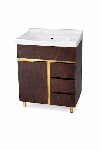 🌟 Add a touch of royal luxury to your home with o