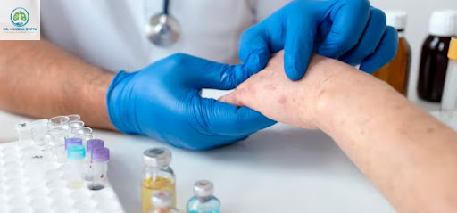 Best Allergy Clinic in Jaipur for Long-Term Relief एलर्जी आपकी नाक,…