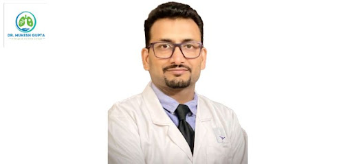 Best Skin Allergy doctor for Children in Jaipur