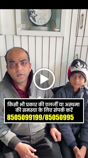 We are grateful to share a genuine patient experience from our clinic