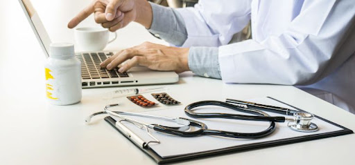 Best Child Specialist Doctor in Jaipur | Trusted Allergy Expert
