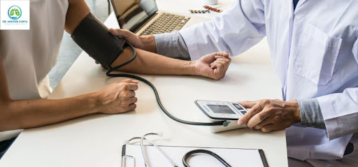 TB (Tuberculosis) Diagnosis and Treatment in Jaipur टीबी…
