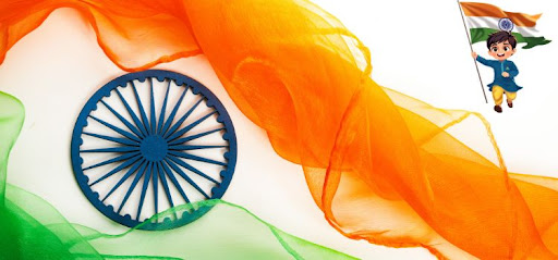 On this proud occasion of Republic Day, I extend my heartfelt wishes…