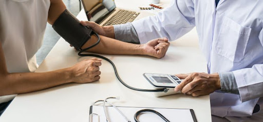 Dr Mukesh Gupta | Best Child Specialist in Jaipur