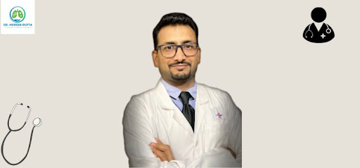 Best Skin Allergy Doctor in Jaipur