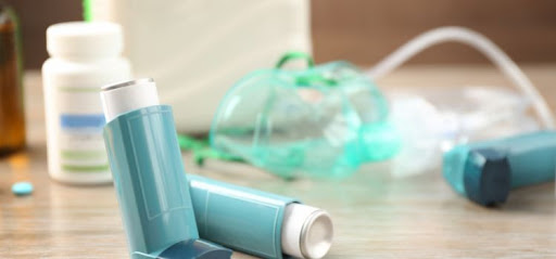 Symptoms That Indicate You Need Asthma Care