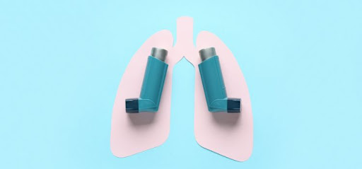 Asthma Specialist in Jaipur – Expert Asthma & Allergy Care