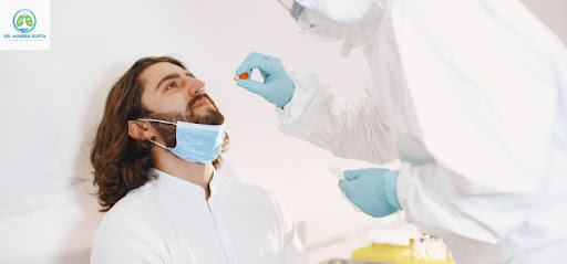 Expert Immunotherapy for Dust and Mold Allergy | Jaipur’s Trusted…