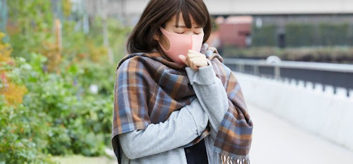 Child Cough , – Allergy & Asthma FAQs